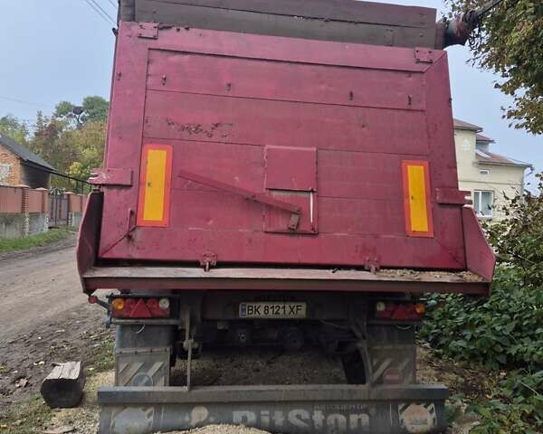 Чорний Віелтон NW 33S, об'ємом двигуна 0 л та пробігом 1 тис. км за 10500 $, фото 4 на Automoto.ua