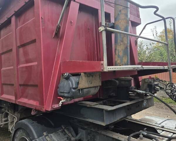 Чорний Віелтон NW 33S, об'ємом двигуна 0 л та пробігом 1 тис. км за 10500 $, фото 7 на Automoto.ua