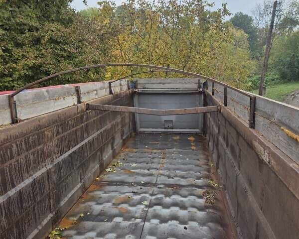 Чорний Віелтон NW 33S, об'ємом двигуна 0 л та пробігом 1 тис. км за 10500 $, фото 8 на Automoto.ua