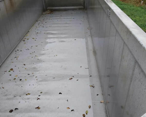 Виелтон NW 33S, объемом двигателя 0 л и пробегом 0 тыс. км за 19500 $, фото 4 на Automoto.ua