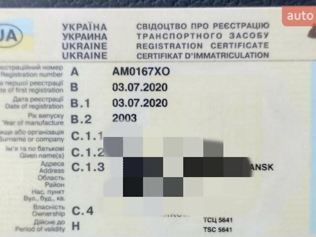 Жовтий Віелтон NW 33S, об'ємом двигуна 0 л та пробігом 1 тис. км за 7150 $, фото 6 на Automoto.ua