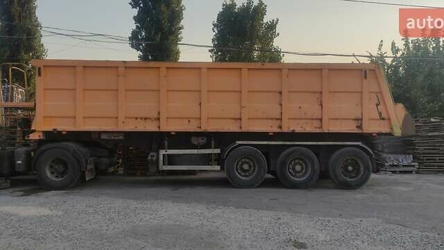 Жовтий Віелтон NW 33S, об'ємом двигуна 0 л та пробігом 1 тис. км за 7150 $, фото 1 на Automoto.ua