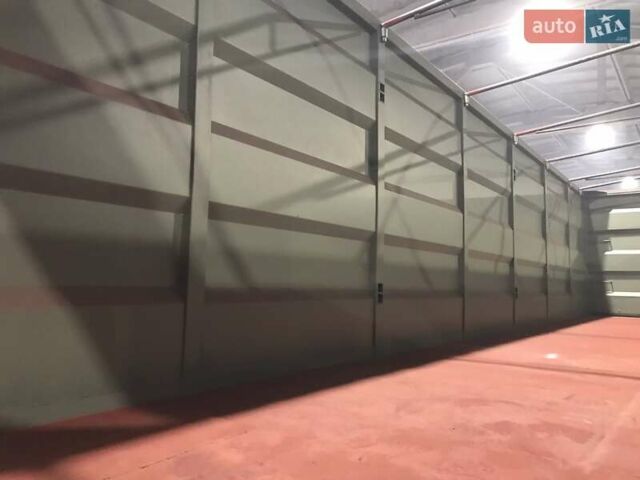 Красный Виелтон SAF, объемом двигателя 0 л и пробегом 777 тыс. км за 25999 $, фото 47 на Automoto.ua