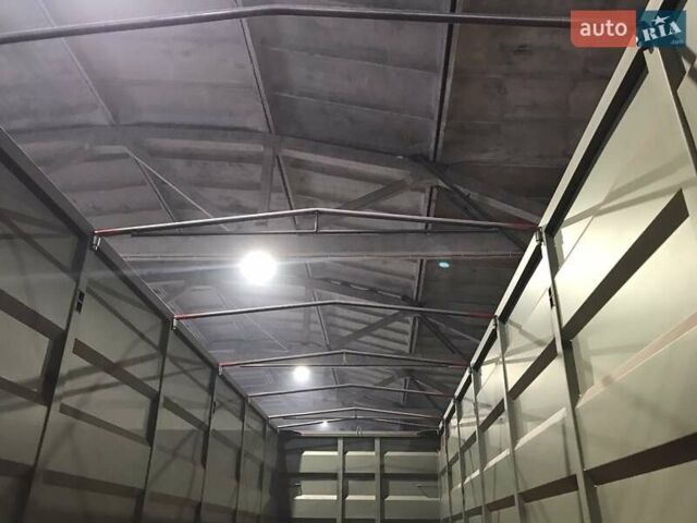 Красный Виелтон SAF, объемом двигателя 0 л и пробегом 777 тыс. км за 25999 $, фото 46 на Automoto.ua