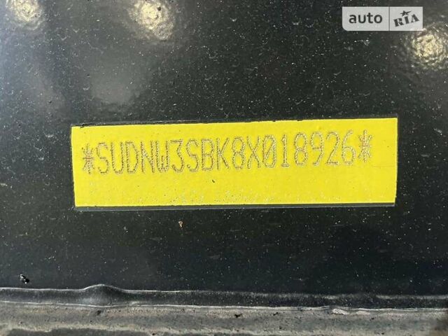 Красный Виелтон SAF, объемом двигателя 0 л и пробегом 777 тыс. км за 25999 $, фото 49 на Automoto.ua