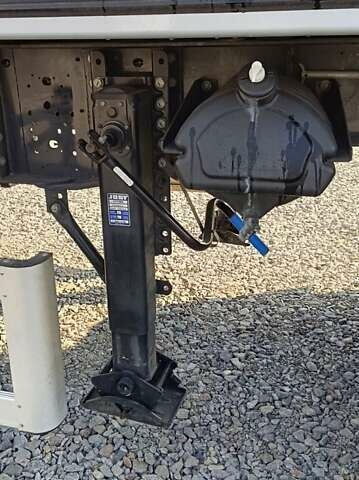 Виелтон SAF, объемом двигателя 0 л и пробегом 50 тыс. км за 40000 $, фото 8 на Automoto.ua