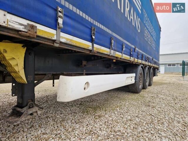 Виелтон SAF, объемом двигателя 0 л и пробегом 1 тыс. км за 9700 $, фото 17 на Automoto.ua