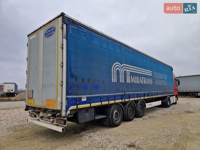 Віелтон SAF, об'ємом двигуна 0 л та пробігом 1 тис. км за 9500 $, фото 2 на Automoto.ua