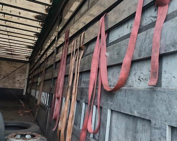 Виелтон SAF, объемом двигателя 0 л и пробегом 220 тыс. км за 9999 $, фото 1 на Automoto.ua