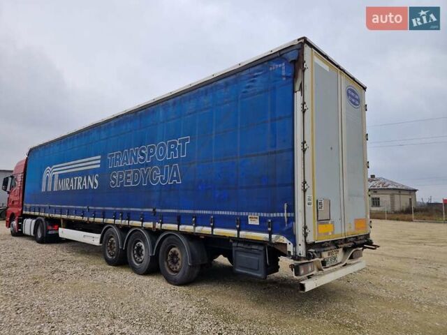 Віелтон SAF, об'ємом двигуна 0 л та пробігом 1 тис. км за 9500 $, фото 8 на Automoto.ua