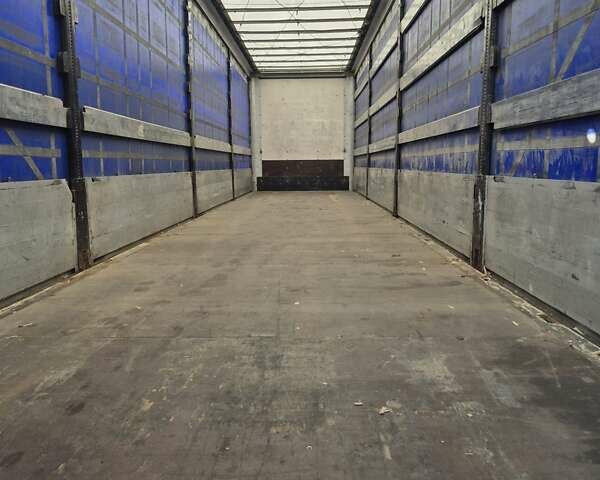 Виелтон SAF, объемом двигателя 0 л и пробегом 1 тыс. км за 9700 $, фото 12 на Automoto.ua