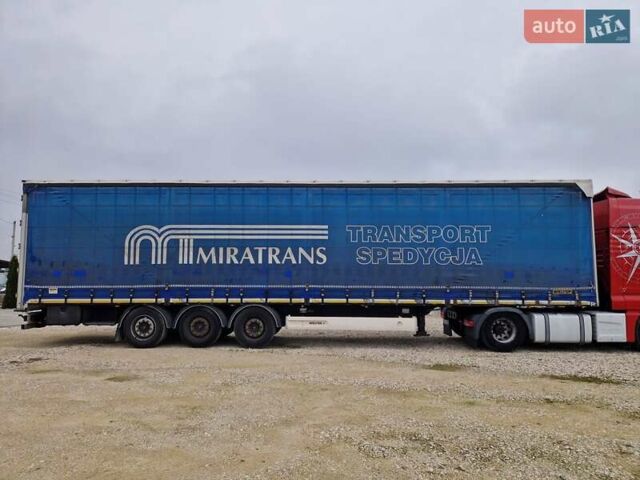 Віелтон SAF, об'ємом двигуна 0 л та пробігом 1 тис. км за 9500 $, фото 10 на Automoto.ua