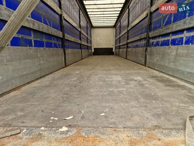 Виелтон SAF, объемом двигателя 0 л и пробегом 1 тыс. км за 9700 $, фото 13 на Automoto.ua