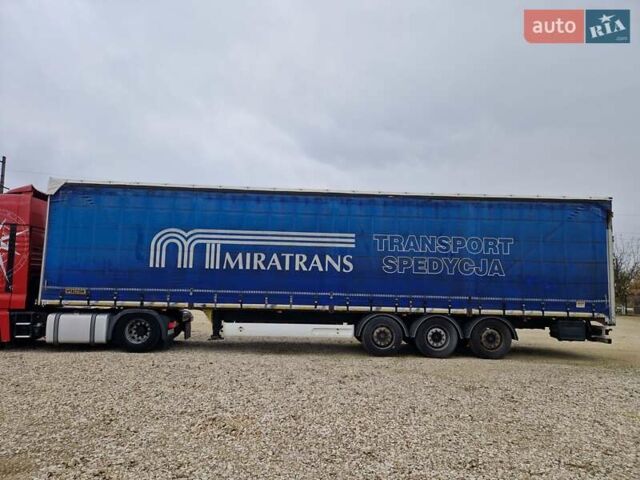 Віелтон SAF, об'ємом двигуна 0 л та пробігом 1 тис. км за 9500 $, фото 9 на Automoto.ua