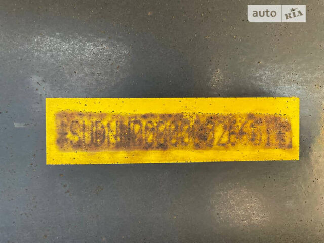 Серый Виелтон SAF, объемом двигателя 0 л и пробегом 7 тыс. км за 20900 $, фото 20 на Automoto.ua