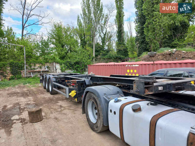 Виелтон SN24, объемом двигателя 0 л и пробегом 50 тыс. км за 6200 $, фото 1 на Automoto.ua