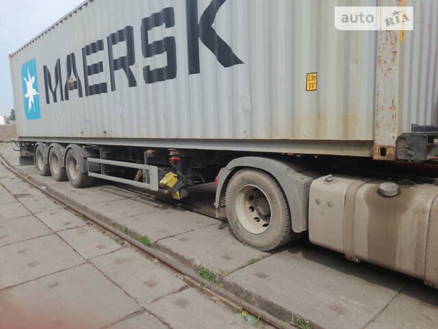 Виелтон SN24, объемом двигателя 0 л и пробегом 50 тыс. км за 6200 $, фото 2 на Automoto.ua