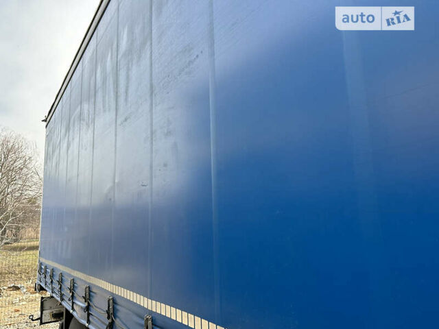 Синий Виелтон SN24, объемом двигателя 0 л и пробегом 1 тыс. км за 10200 $, фото 5 на Automoto.ua