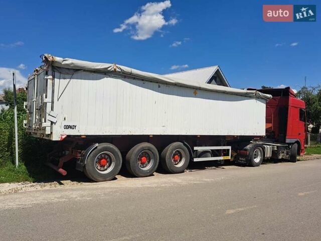 Красный Виелтон W30, объемом двигателя 0 л и пробегом 500 тыс. км за 12300 $, фото 7 на Automoto.ua