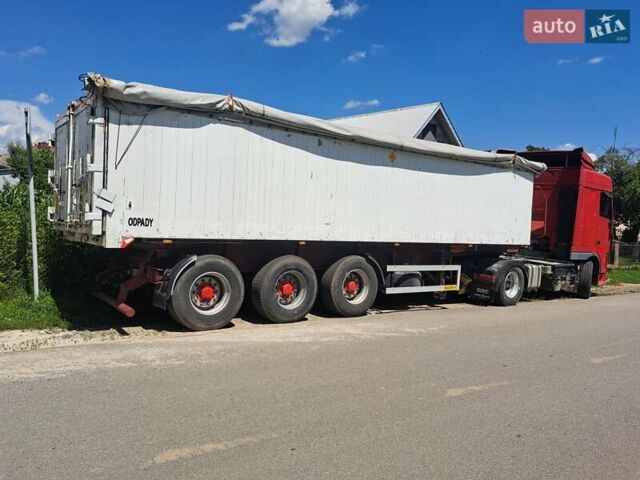 Красный Виелтон W30, объемом двигателя 0 л и пробегом 500 тыс. км за 12300 $, фото 8 на Automoto.ua