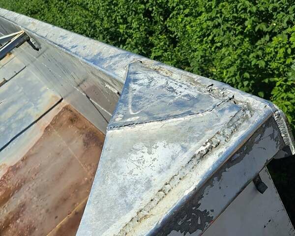 Красный Виелтон W30, объемом двигателя 0 л и пробегом 500 тыс. км за 12300 $, фото 3 на Automoto.ua