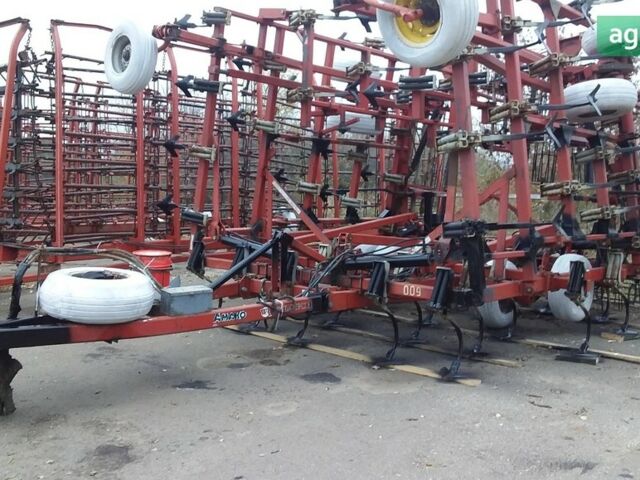 Вил-Рич 11XL2, объемом двигателя 0 л и пробегом 0 тыс. км за 18930 $, фото 1 на Automoto.ua