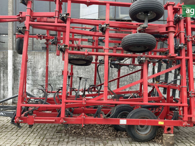 Віл-Річ 11XL2, об'ємом двигуна 0 л та пробігом 1 тис. км за 62000 $, фото 5 на Automoto.ua