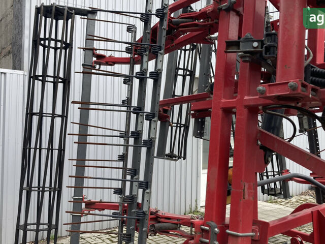 Віл-Річ 11XL2, об'ємом двигуна 0 л та пробігом 1 тис. км за 62000 $, фото 3 на Automoto.ua