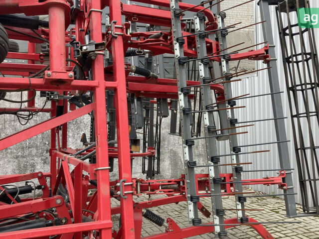 Віл-Річ 11XL2, об'ємом двигуна 0 л та пробігом 1 тис. км за 62000 $, фото 2 на Automoto.ua