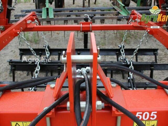 Вил-Рич 1500, объемом двигателя 0 л и пробегом 0 тыс. км за 594480 $, фото 1 на Automoto.ua