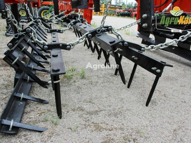 Вил-Рич 1500, объемом двигателя 0 л и пробегом 0 тыс. км за 594480 $, фото 5 на Automoto.ua