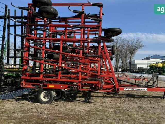 Віл-Річ 2800, об'ємом двигуна 0 л та пробігом 0 тис. км за 18000 $, фото 2 на Automoto.ua