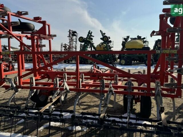 Віл-Річ 2800, об'ємом двигуна 0 л та пробігом 0 тис. км за 18000 $, фото 7 на Automoto.ua
