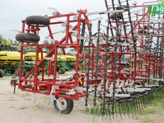 Віл-Річ 2800, об'ємом двигуна 0 л та пробігом 0 тис. км за 24000 $, фото 4 на Automoto.ua
