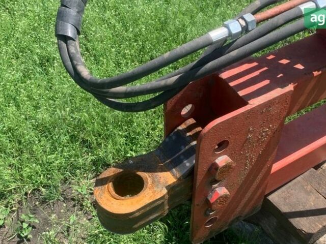 Віл-Річ 3400, об'ємом двигуна 0 л та пробігом 0 тис. км за 17000 $, фото 1 на Automoto.ua