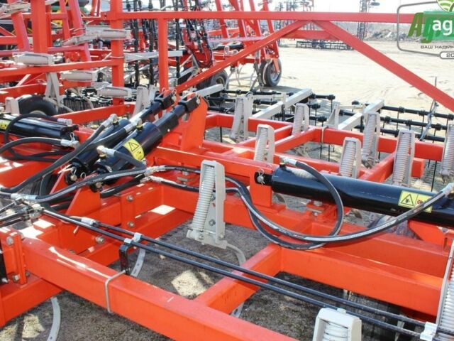 Віл-Річ 3400, об'ємом двигуна 0 л та пробігом 0 тис. км за 26000 $, фото 5 на Automoto.ua