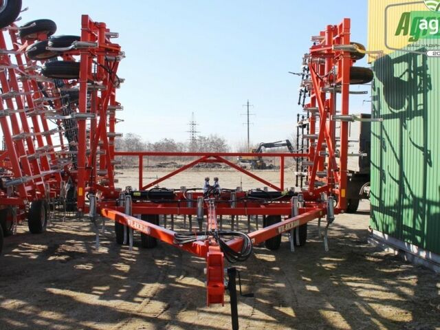 Віл-Річ 3400, об'ємом двигуна 0 л та пробігом 0 тис. км за 26000 $, фото 2 на Automoto.ua