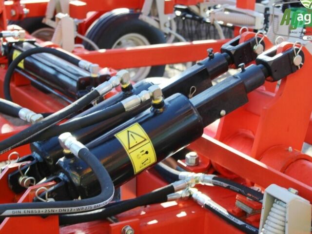 Віл-Річ 3400, об'ємом двигуна 0 л та пробігом 0 тис. км за 26000 $, фото 4 на Automoto.ua