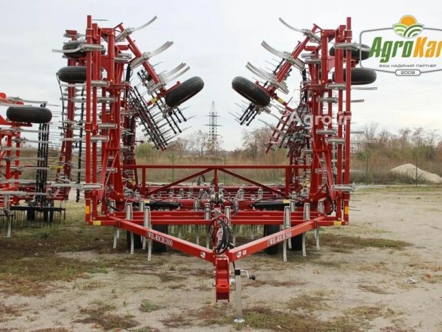 Вил-Рич Другая 2025 в Кропивницком (Кировограде) на Automoto.ua Красный Вил-Рич Другая, объемом двигателя 0 л и пробегом 0 тыс. км за 25724 $, фото 7 на Automoto.ua