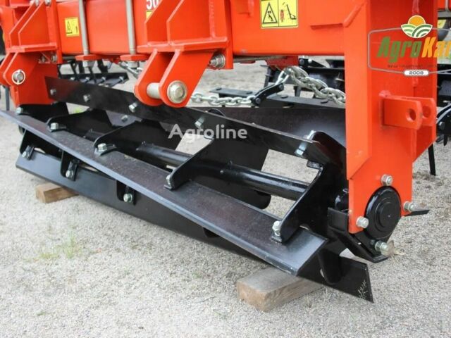 Вил-Рич Другая 2025 в Кропивницком (Кировограде) на Automoto.ua Красный Вил-Рич Другая, объемом двигателя 0 л и пробегом 0 тыс. км за 11675 $, фото 14 на Automoto.ua