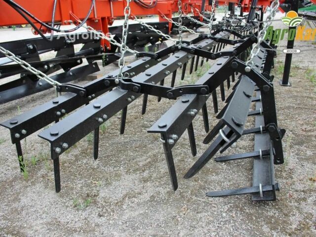 Вил-Рич Другая 2025 в Кропивницком (Кировограде) на Automoto.ua Красный Вил-Рич Другая, объемом двигателя 0 л и пробегом 0 тыс. км за 11675 $, фото 9 на Automoto.ua