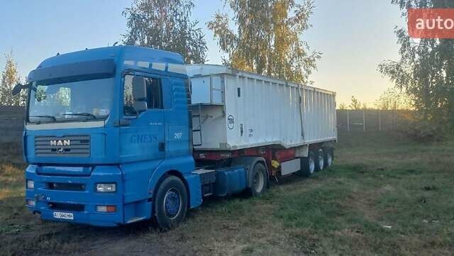 Білий Вілкокс 3210, об'ємом двигуна 0 л та пробігом 1 тис. км за 16999 $, фото 53 на Automoto.ua