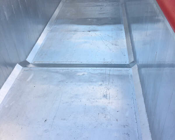 Вилкокс Alloy, объемом двигателя 0 л и пробегом 999 тыс. км за 20700 $, фото 9 на Automoto.ua