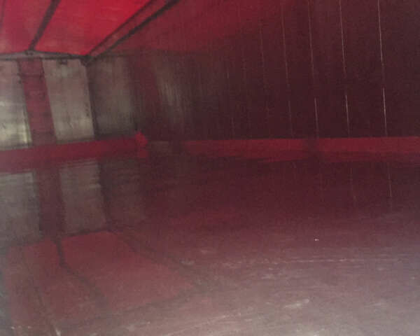 Вилкокс Alloy, объемом двигателя 0 л и пробегом 999 тыс. км за 20700 $, фото 5 на Automoto.ua