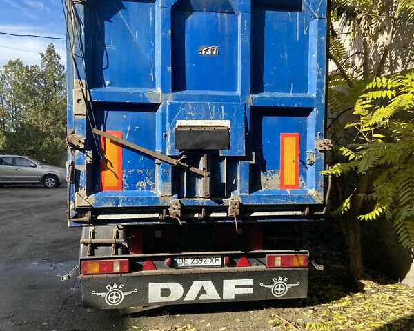 Вілкокс FSPF.SA, об'ємом двигуна 0 л та пробігом 0 тис. км за 26000 $, фото 3 на Automoto.ua