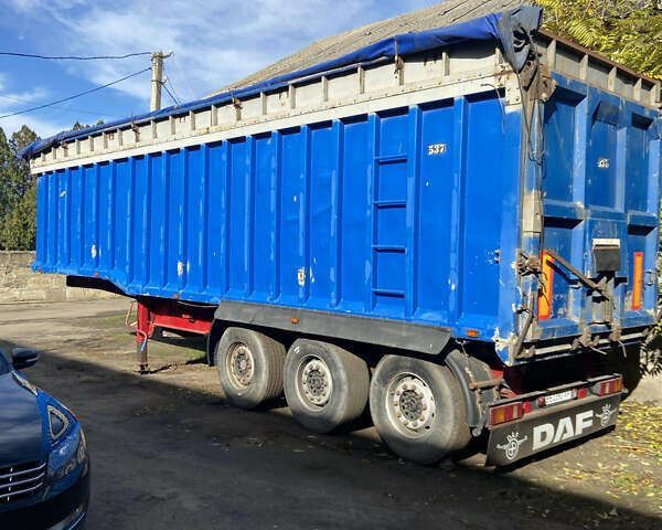 Вілкокс FSPF.SA, об'ємом двигуна 0 л та пробігом 0 тис. км за 26000 $, фото 2 на Automoto.ua