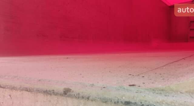 Красный Вилкокс Tipper LTD, объемом двигателя 0 л и пробегом 100 тыс. км за 16500 $, фото 6 на Automoto.ua