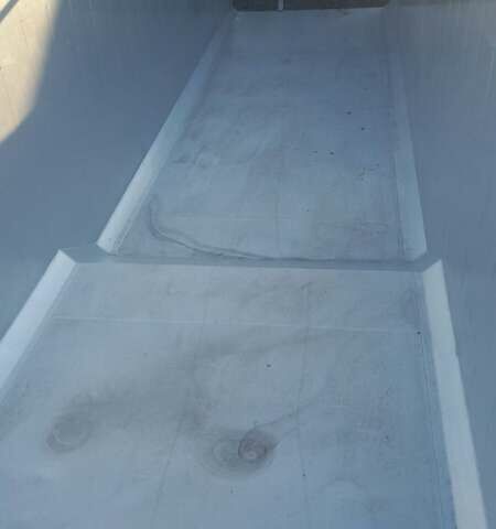 Вілкокс Tipper LTD, об'ємом двигуна 0 л та пробігом 0 тис. км за 13850 $, фото 4 на Automoto.ua