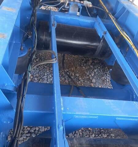 Вілкокс Tipper LTD, об'ємом двигуна 0 л та пробігом 0 тис. км за 13850 $, фото 15 на Automoto.ua