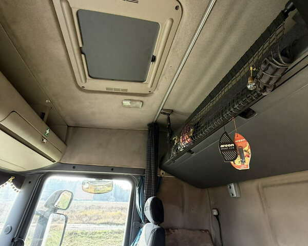 Вілкокс Tipper LTD, об'ємом двигуна 0 л та пробігом 0 тис. км за 14999 $, фото 10 на Automoto.ua